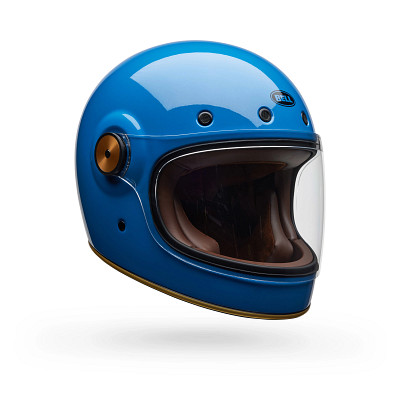 PS BULLITT GT VBL M
