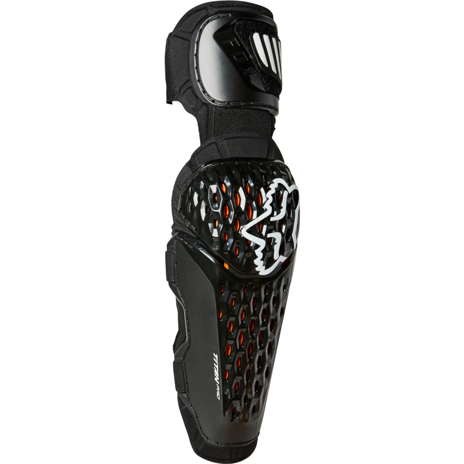 Gomitiere Titan Pro D3O&reg;