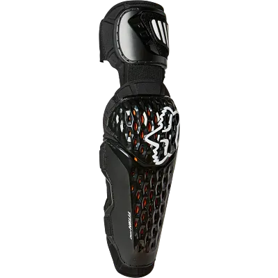 Coudi&egrave;re Titan Pro D3O&reg; - CE