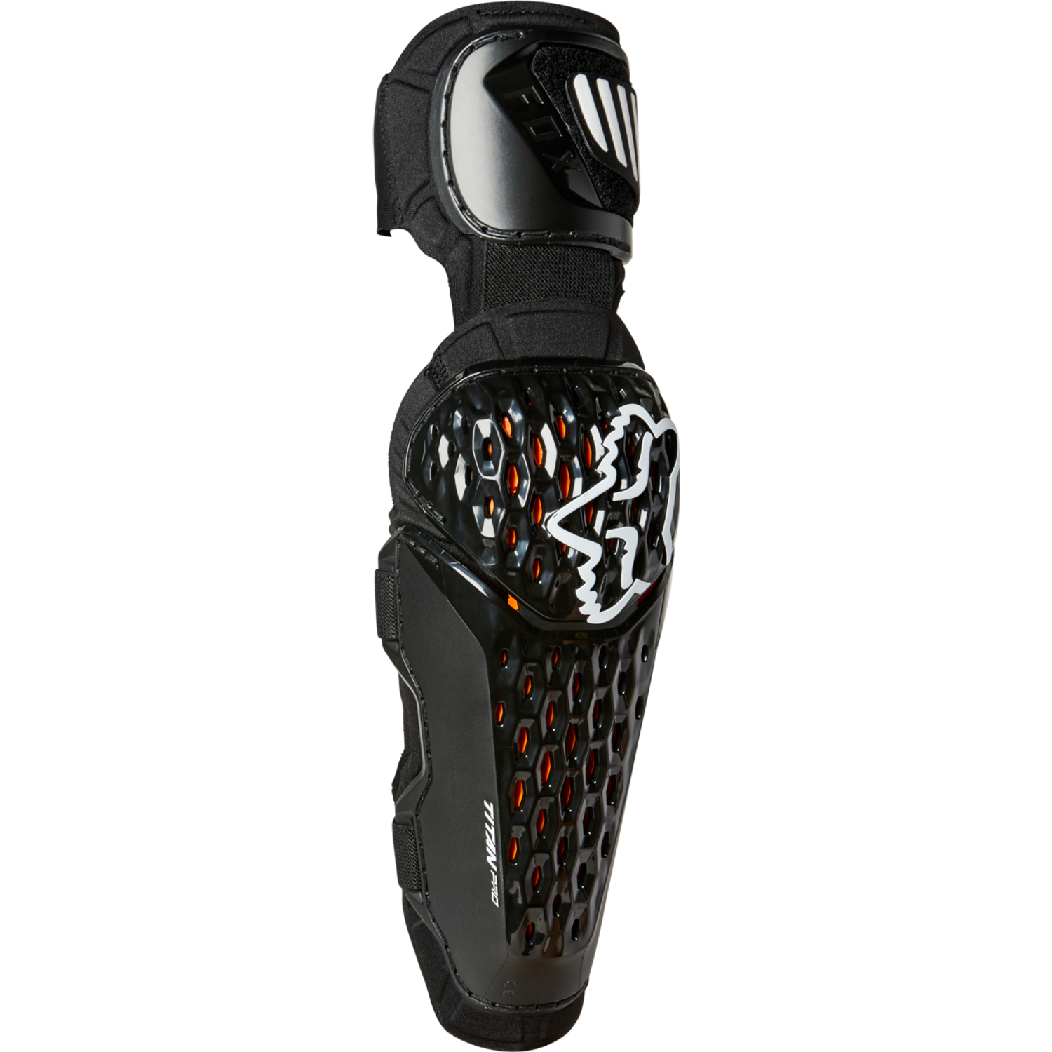 Titan Pro D3O&reg; Elbow Guards - CE