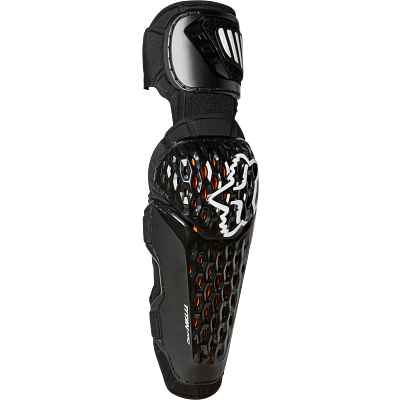 Coudi&egrave;re Titan Pro D3O&reg; - CE