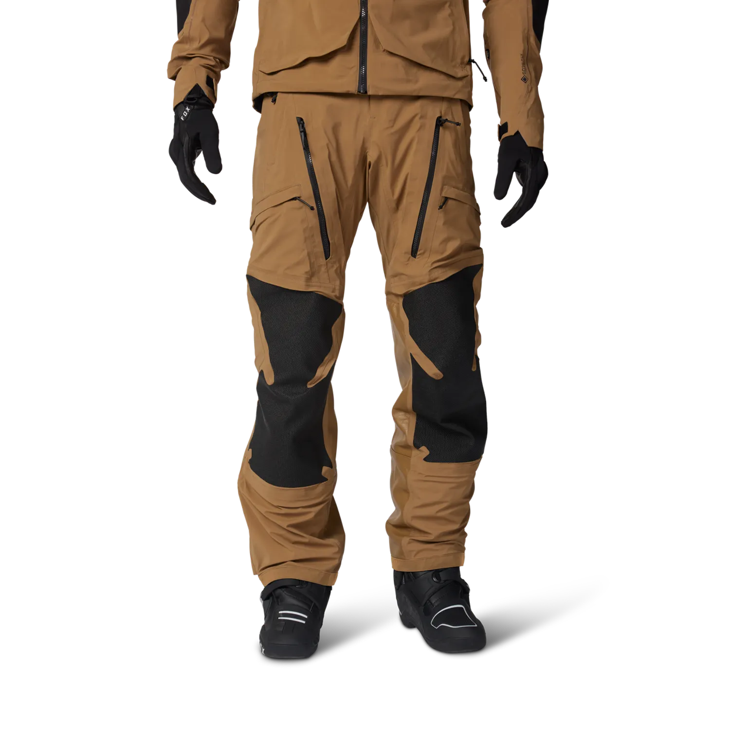 RECON GORE-TEX ADV PANT 