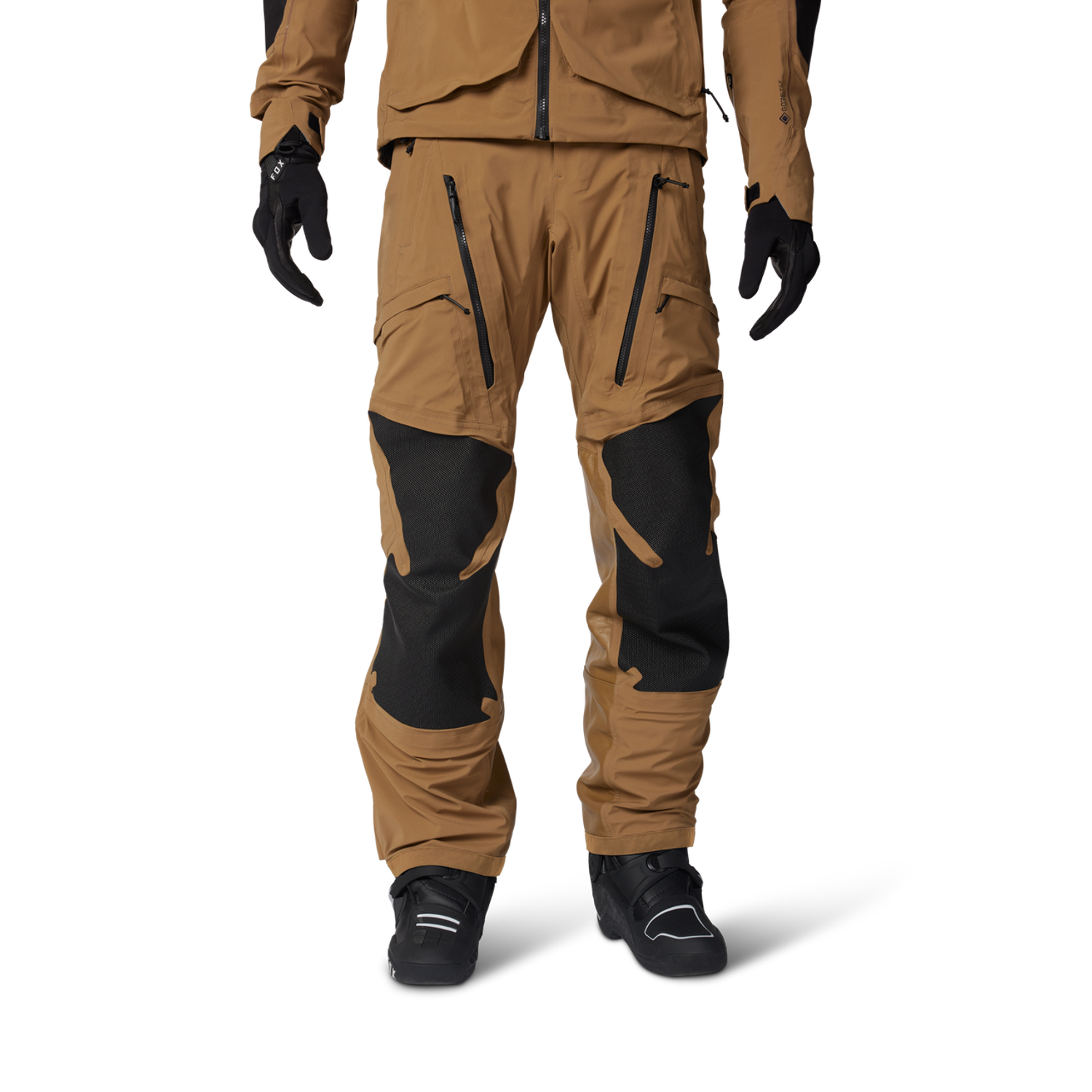 Recon GORE-TEX ADV Pants