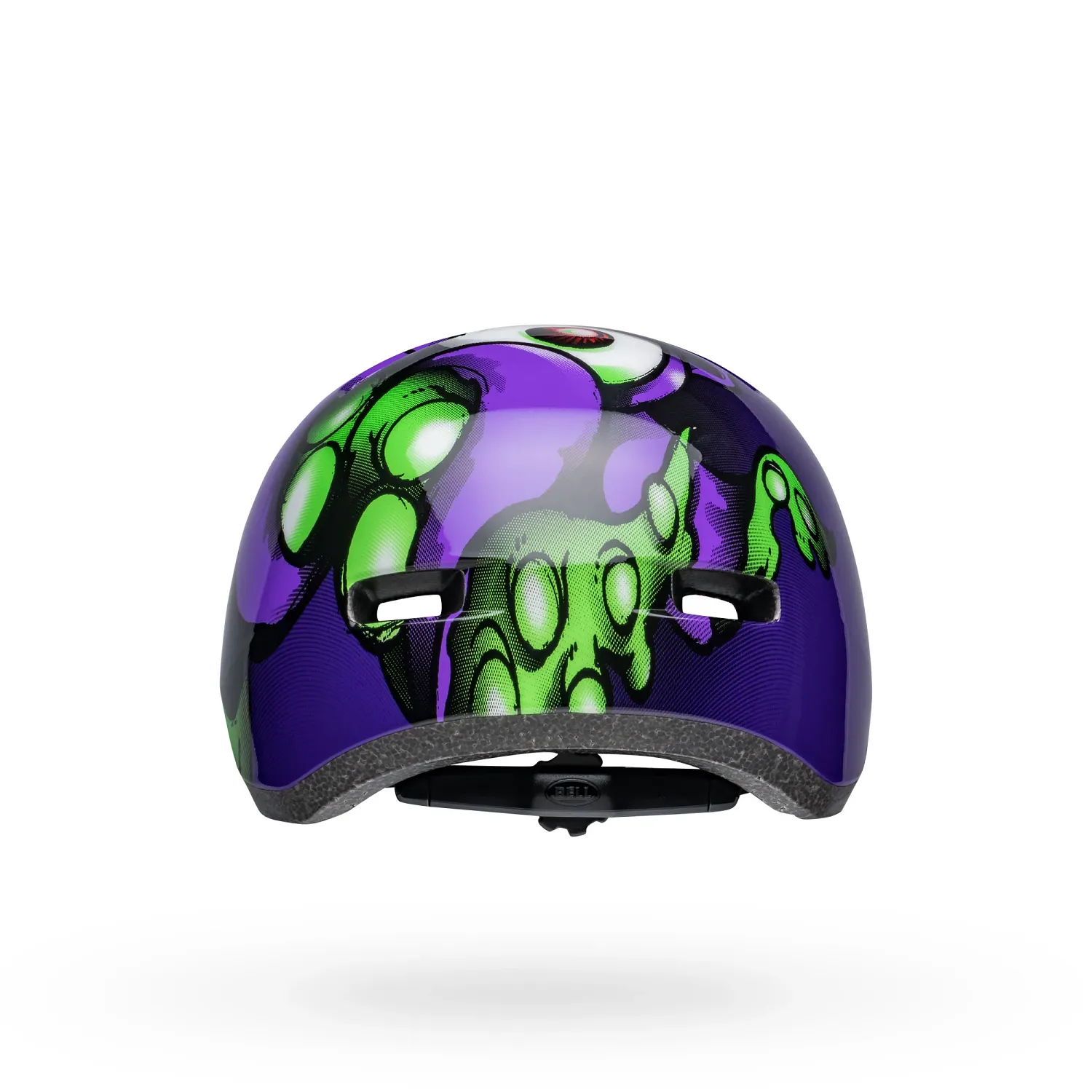 BS LIL RIPPER PUR TENTACLE UC 22 US