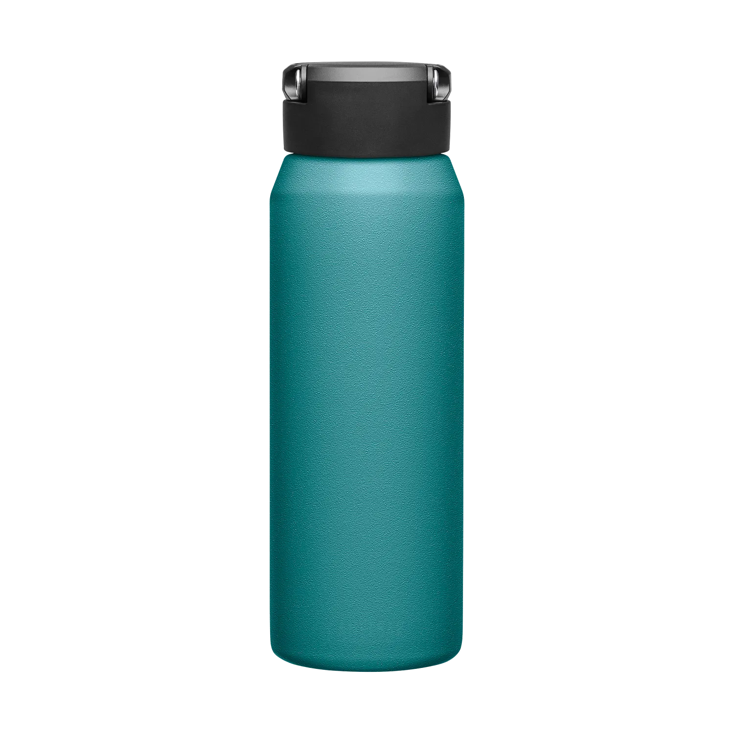 Fit Cap SST Vacuum Insulated 32oz, Lagoon