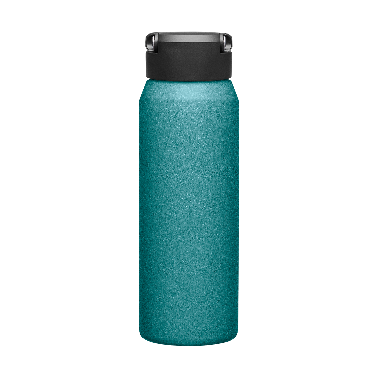 Fit Cap SST Vacuum Insulated 32oz, Lagoon
