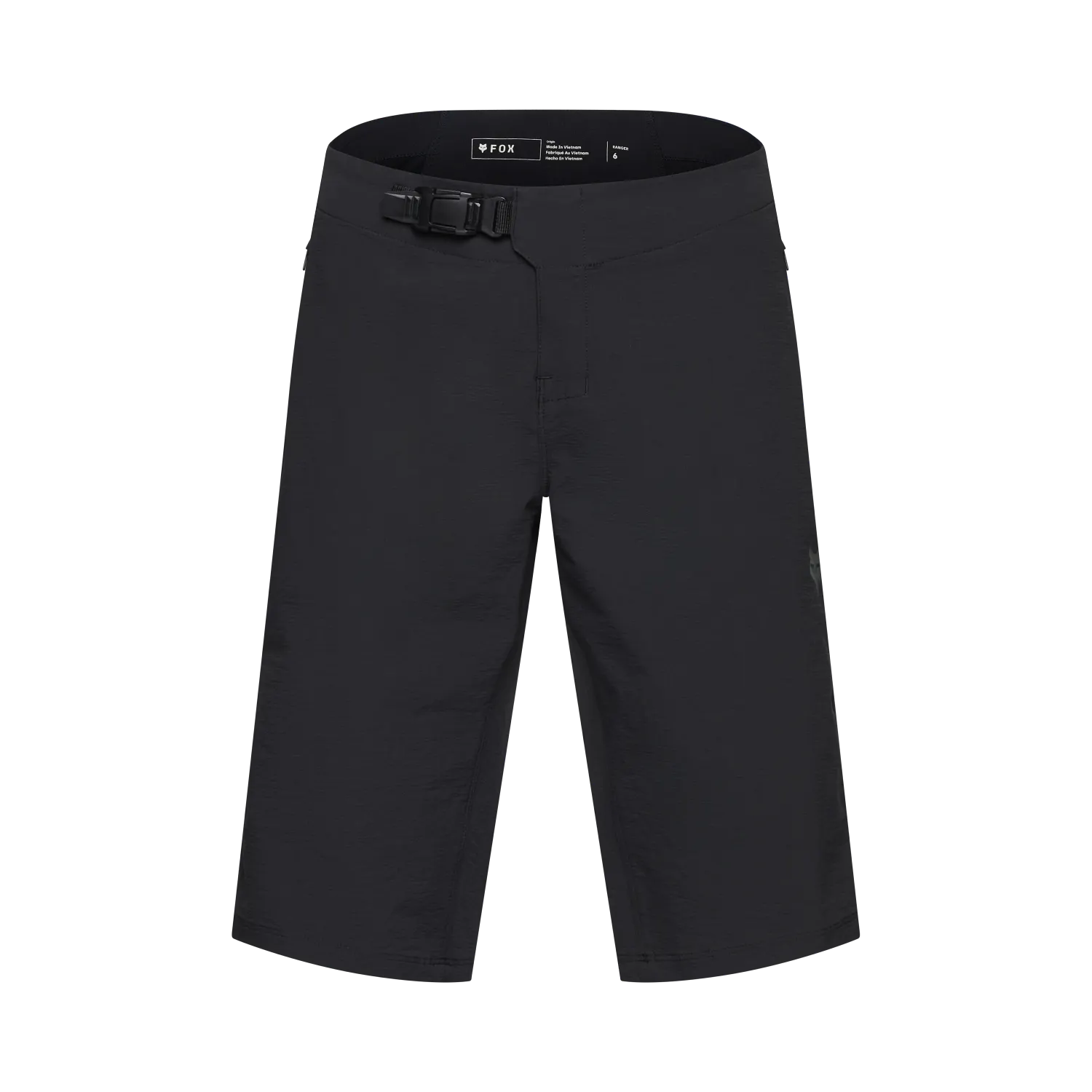 Women's Ranger Shorts