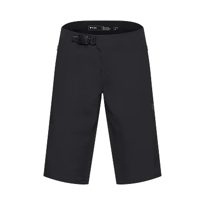 Women's Ranger Shorts