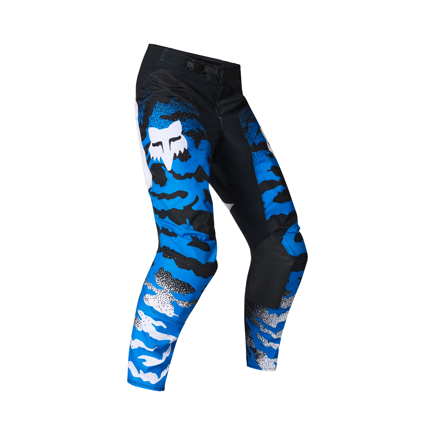 Cal&ccedil;a 180 HD38