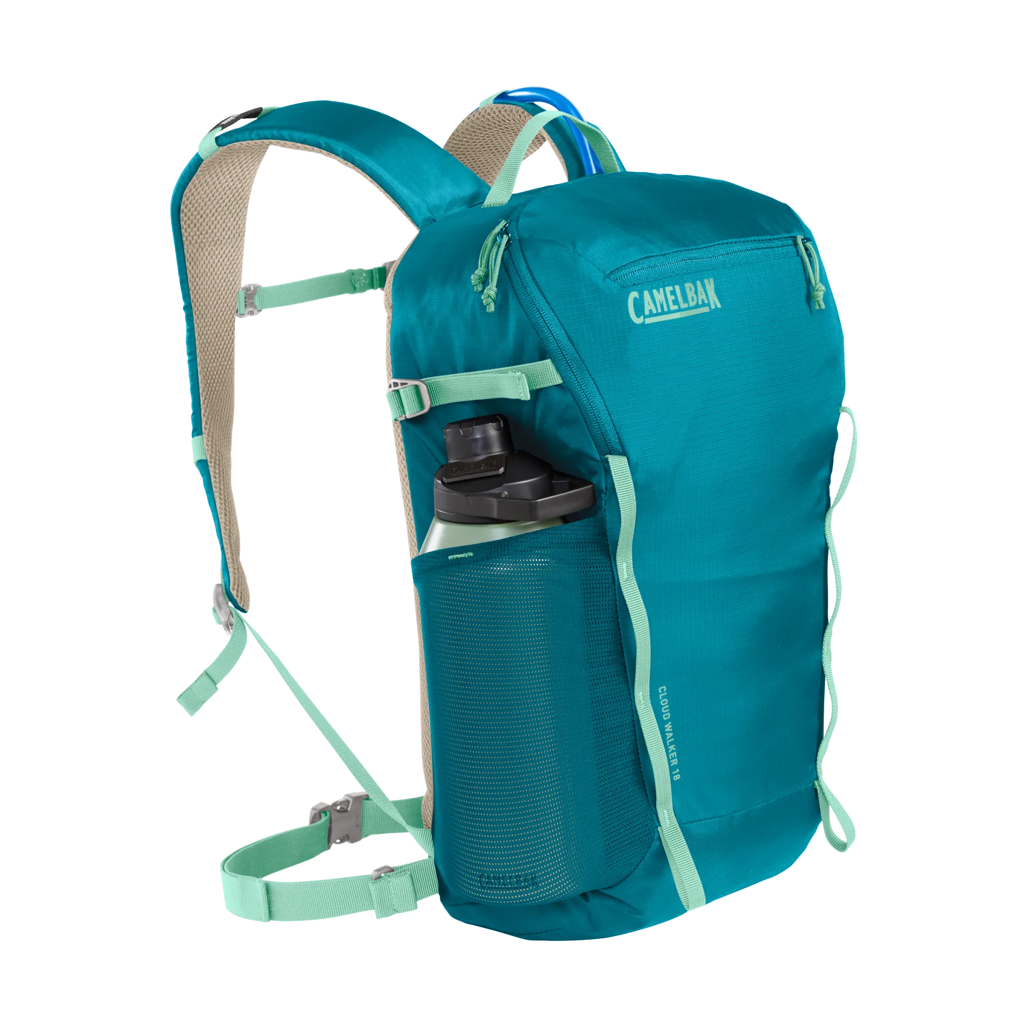 CamelBak Cloud Walker