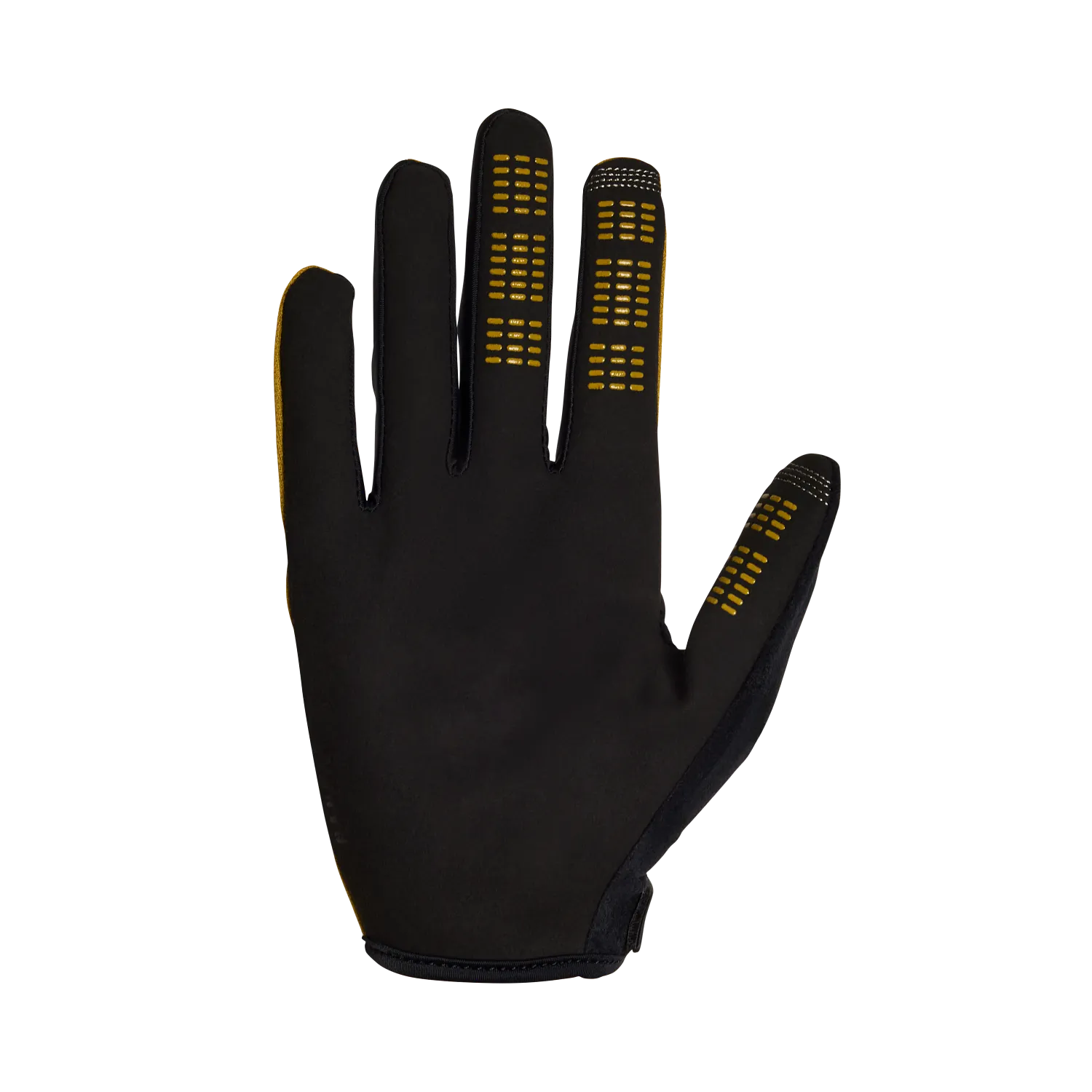 RANGER GLOVE 