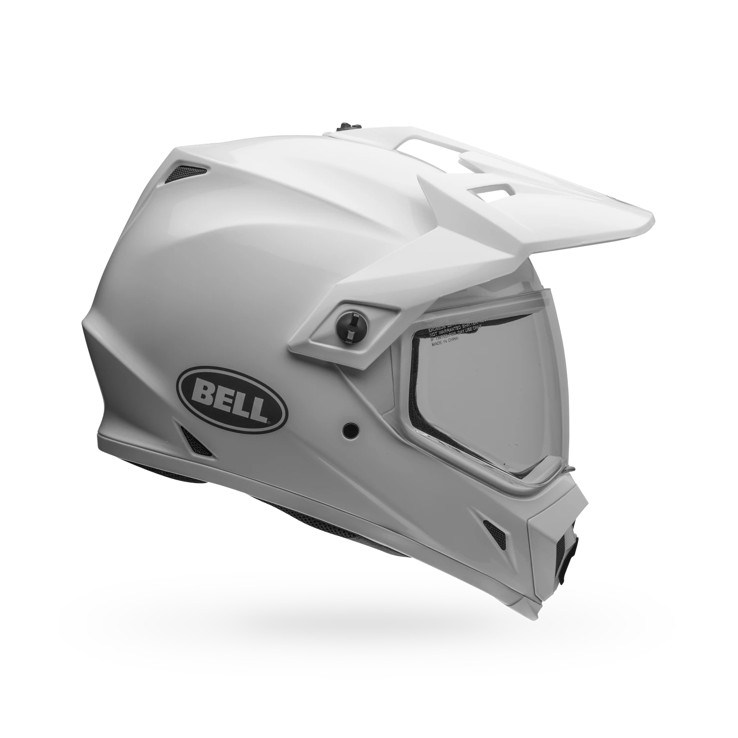 MX-9 ADV MIPS SOLID ECE