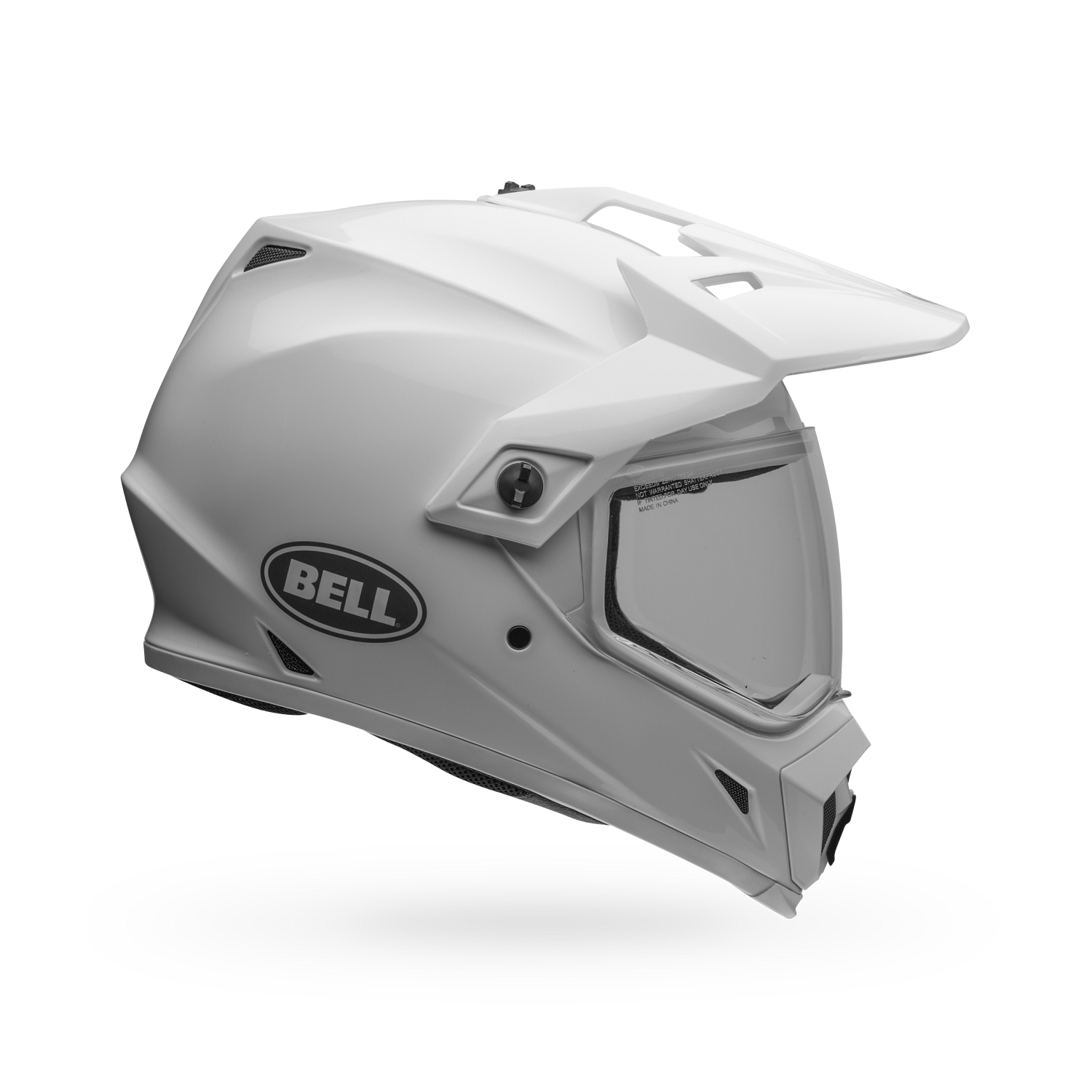 MX-9 Adventure Mips