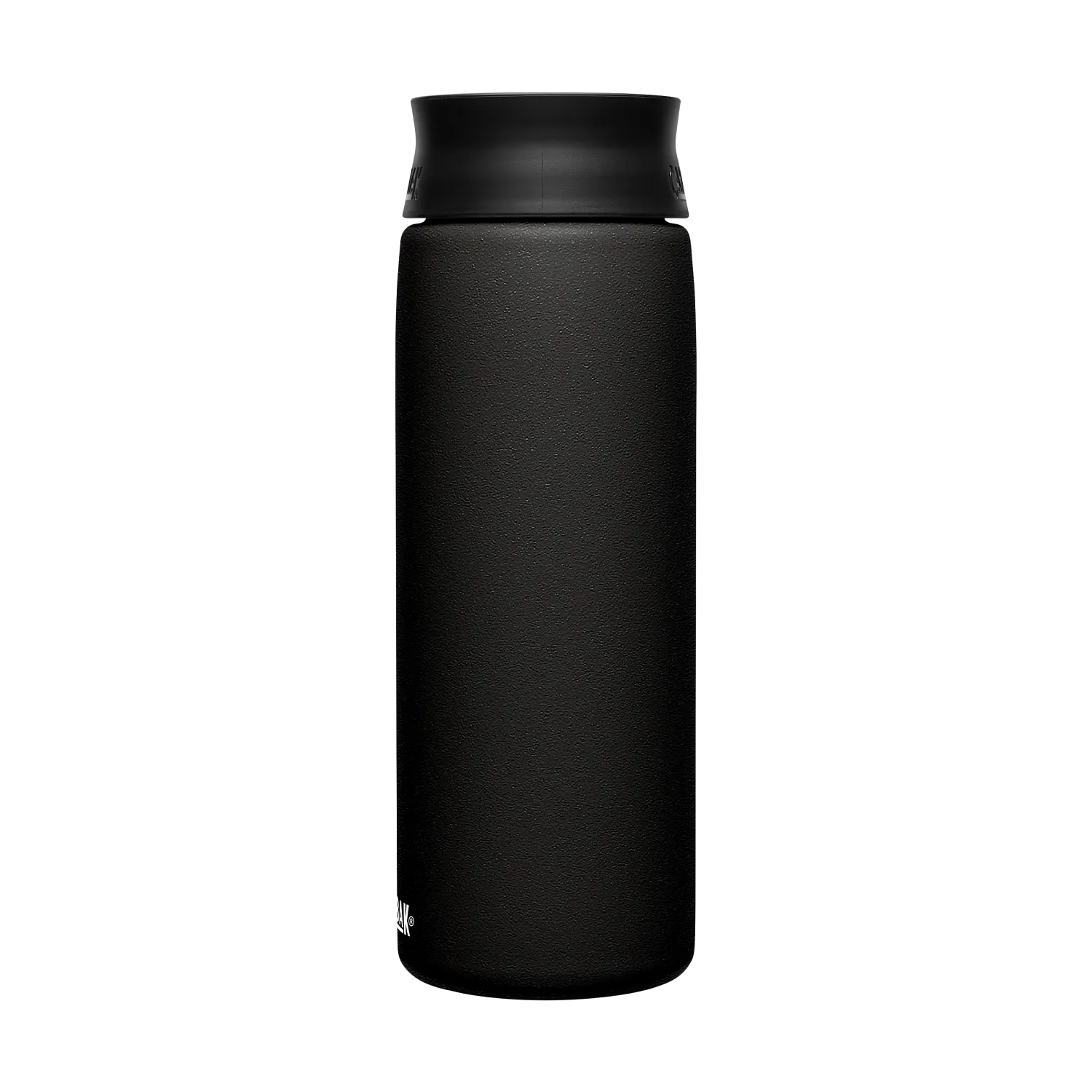 Hot Cap SST Vacuum Insulated 20oz,  Black