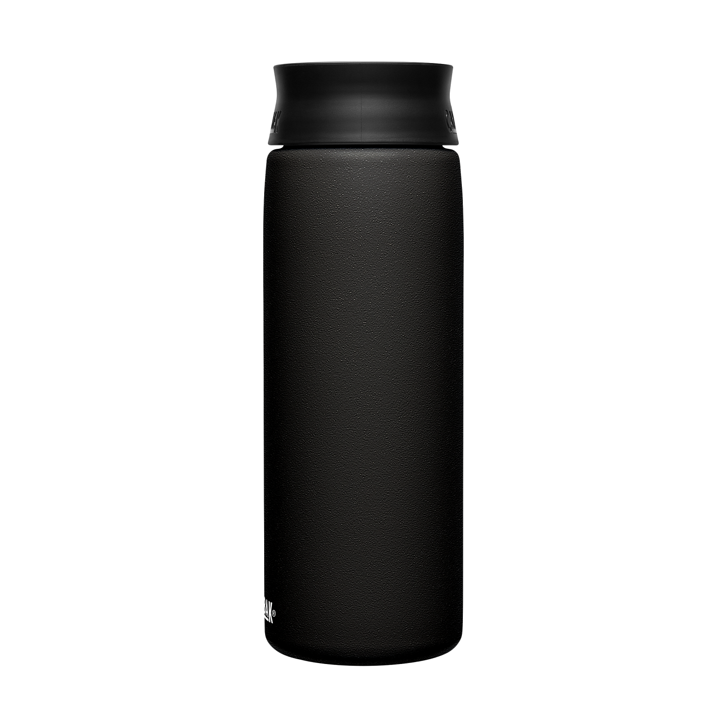 Hot Cap SST Vacuum Insulated 20oz,  Black