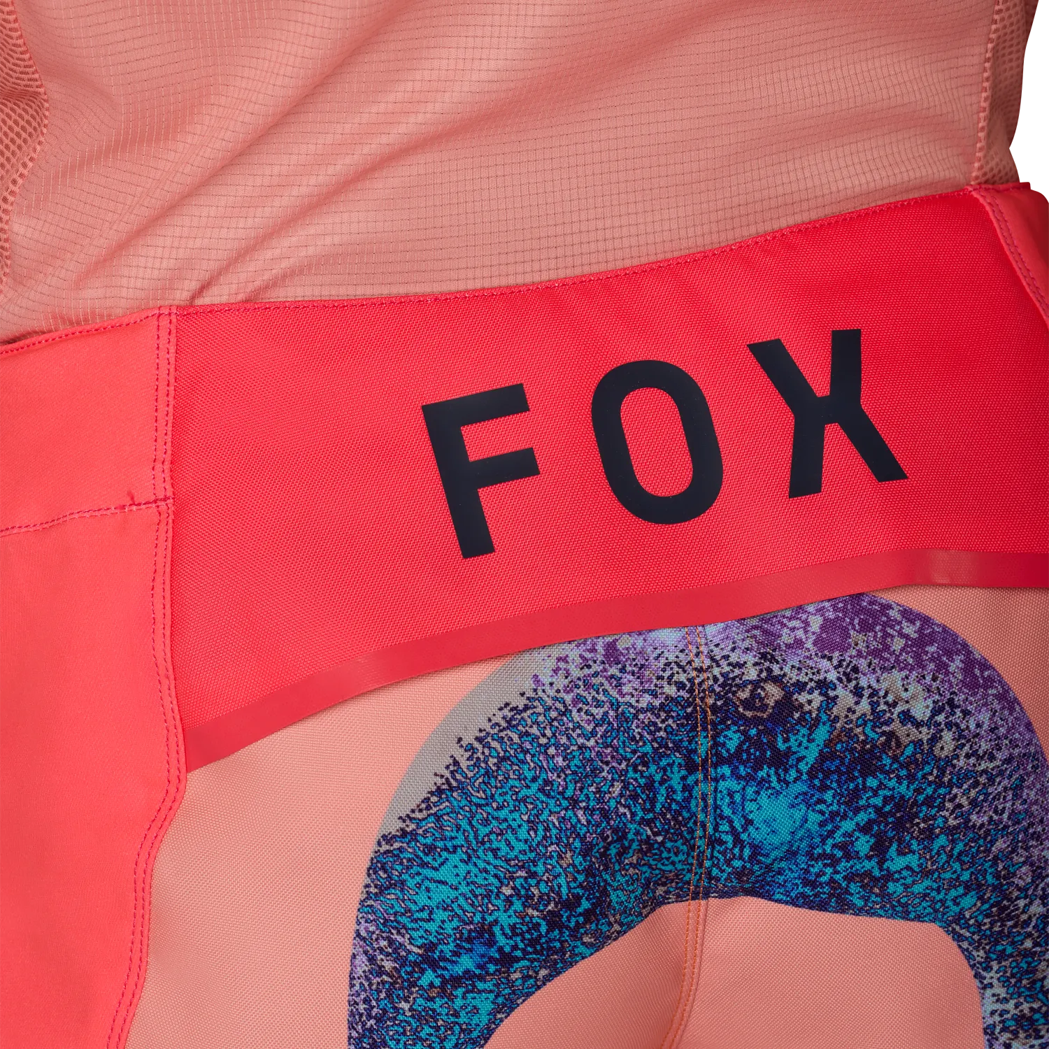 FLEXAIR VISION LE PANT 