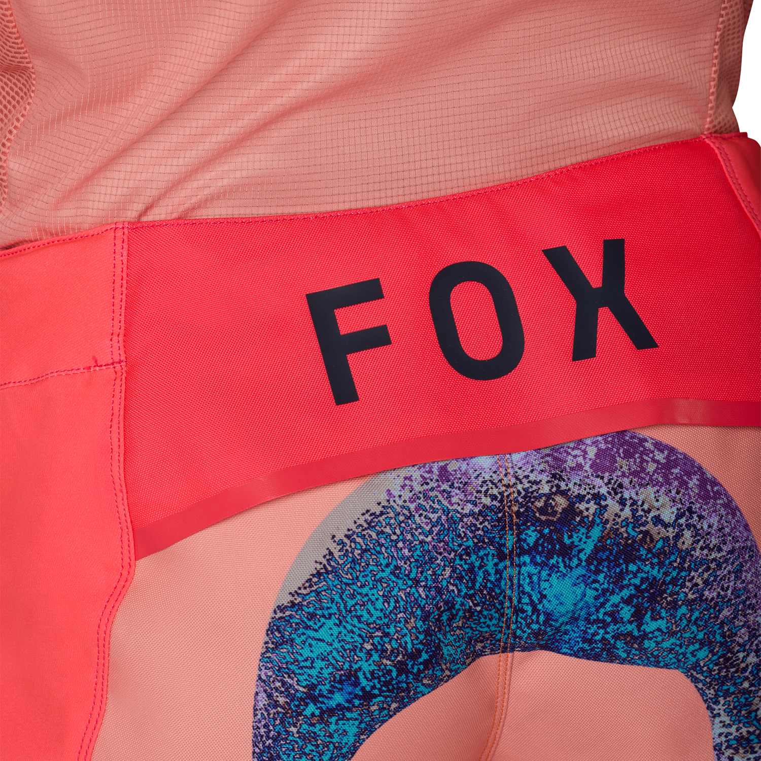Pantalon Flexair Vision Limited Edition