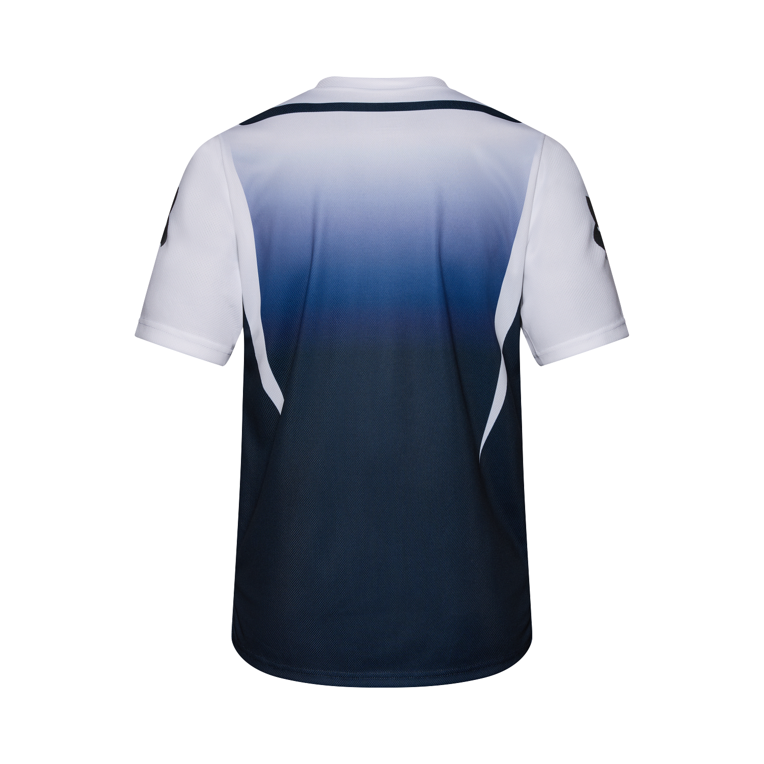 Ranger Short Sleeve Jersey Foundry