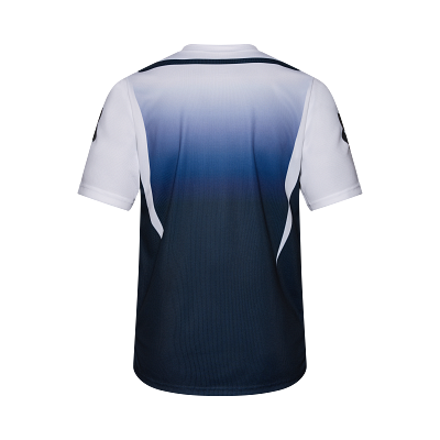 RANGER SS JERSEY FOUNDRY [MDNT] L