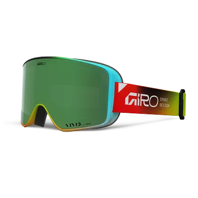 GIRO　METHOD　ジロー　メソッド webp?w=1500&h=1500