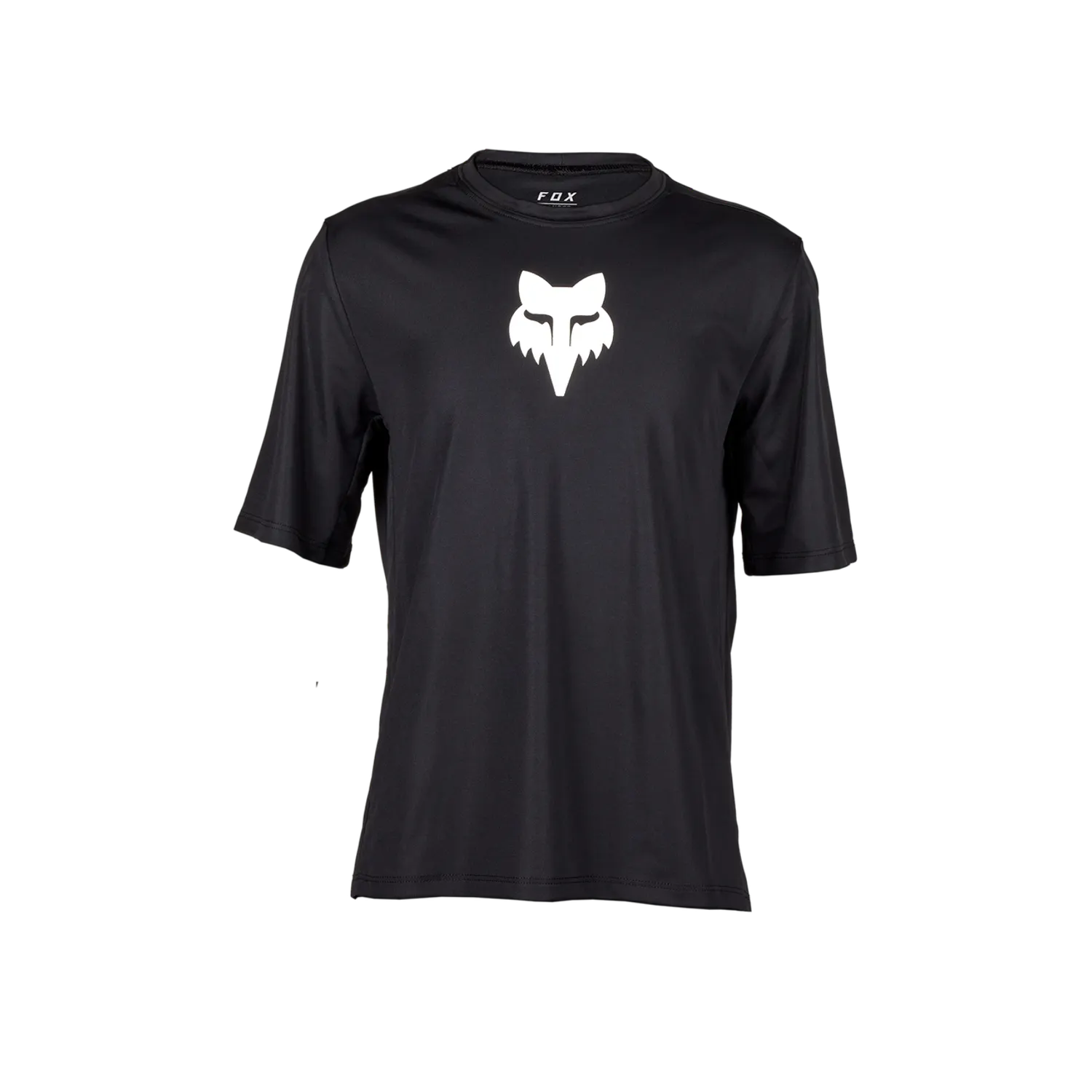 YTH RANGER SS JERSEY 