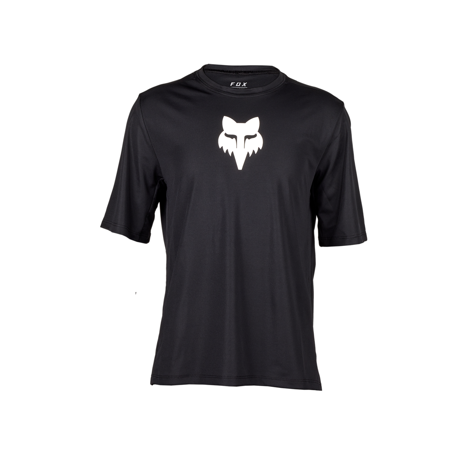 Tienershirt Youth Ranger
