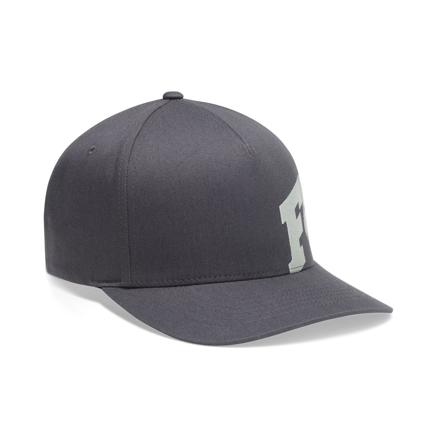 Casquette F Head X Flexfit
