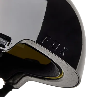 Casque pour jeunes Flight