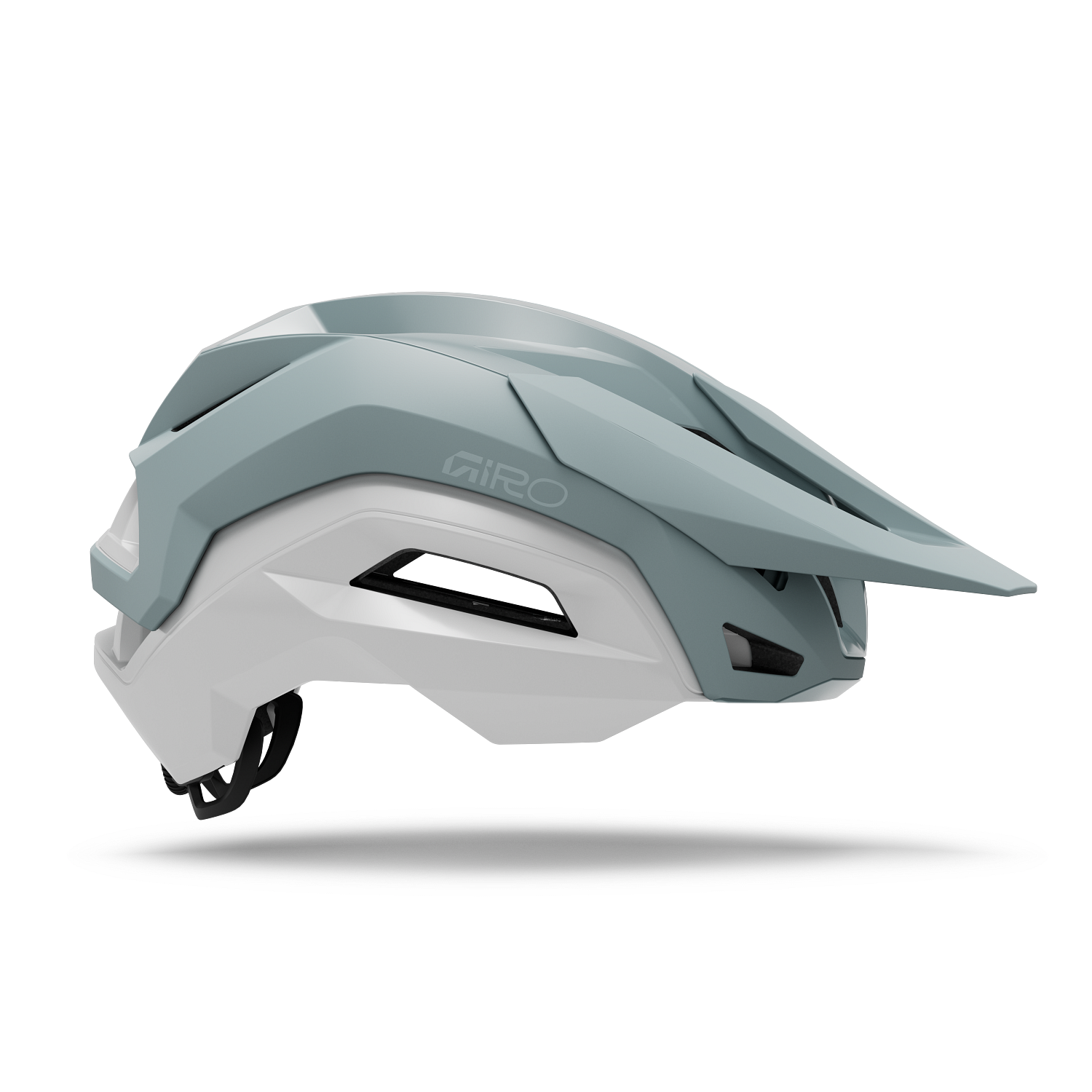 Montaro Pro Helmet