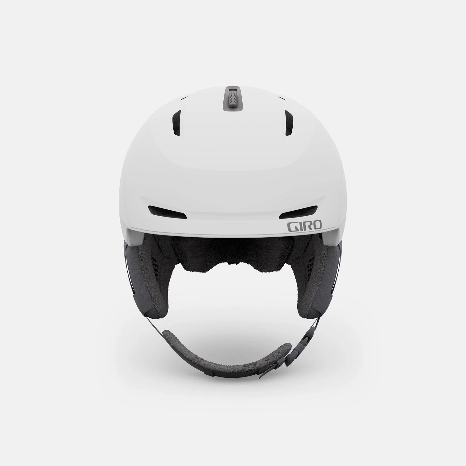 Neo Jr. Helmet