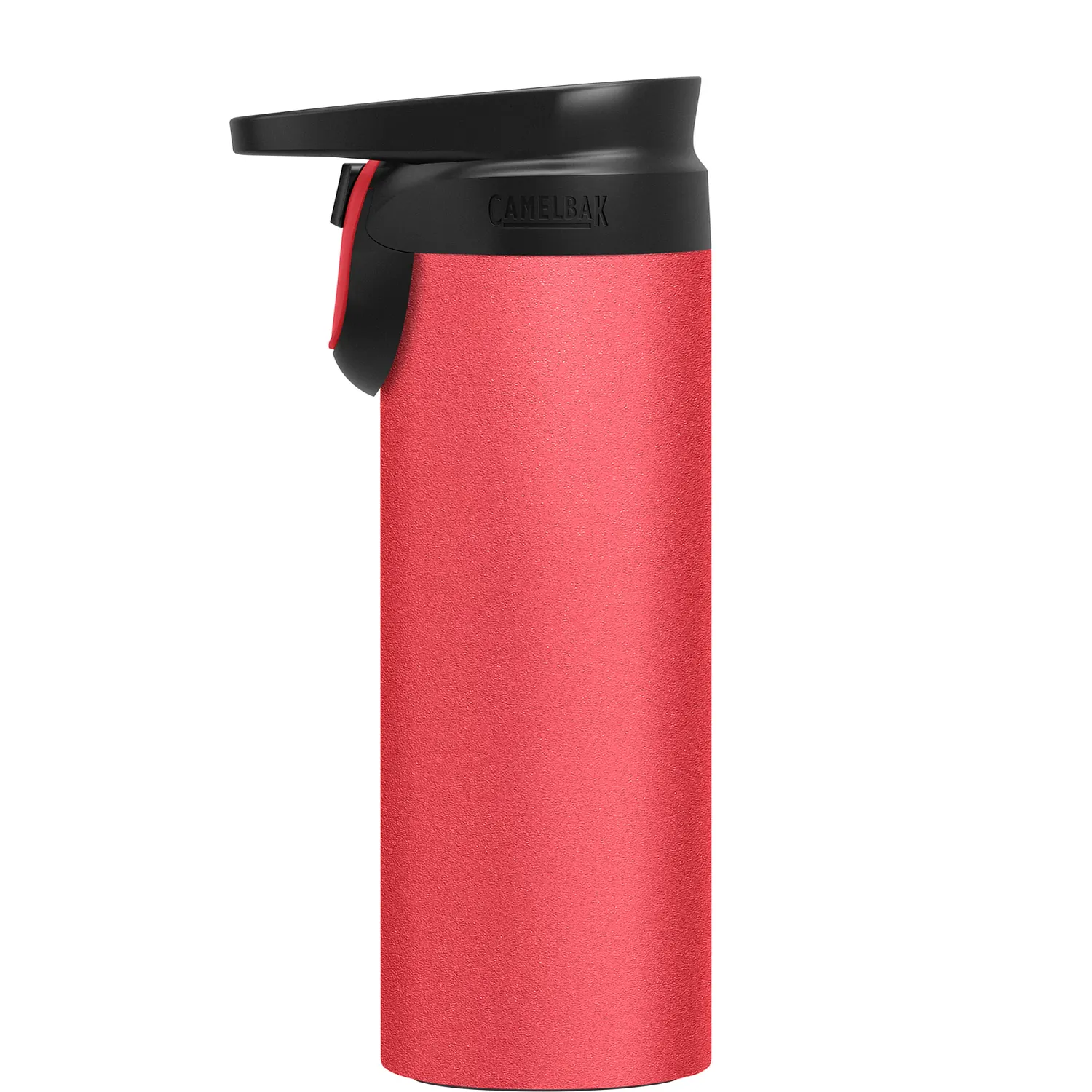 Forge Flow SST Vacuum Insulated, 16oz, Wild Strawberry