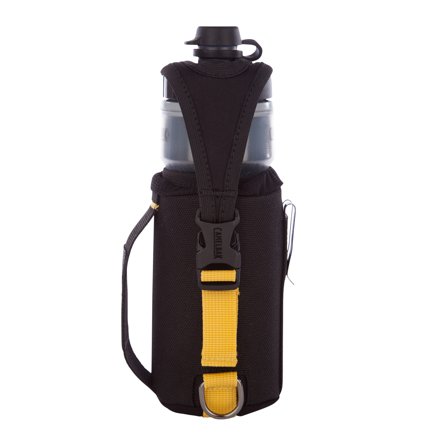 Pro 21oz Bottle Holder
