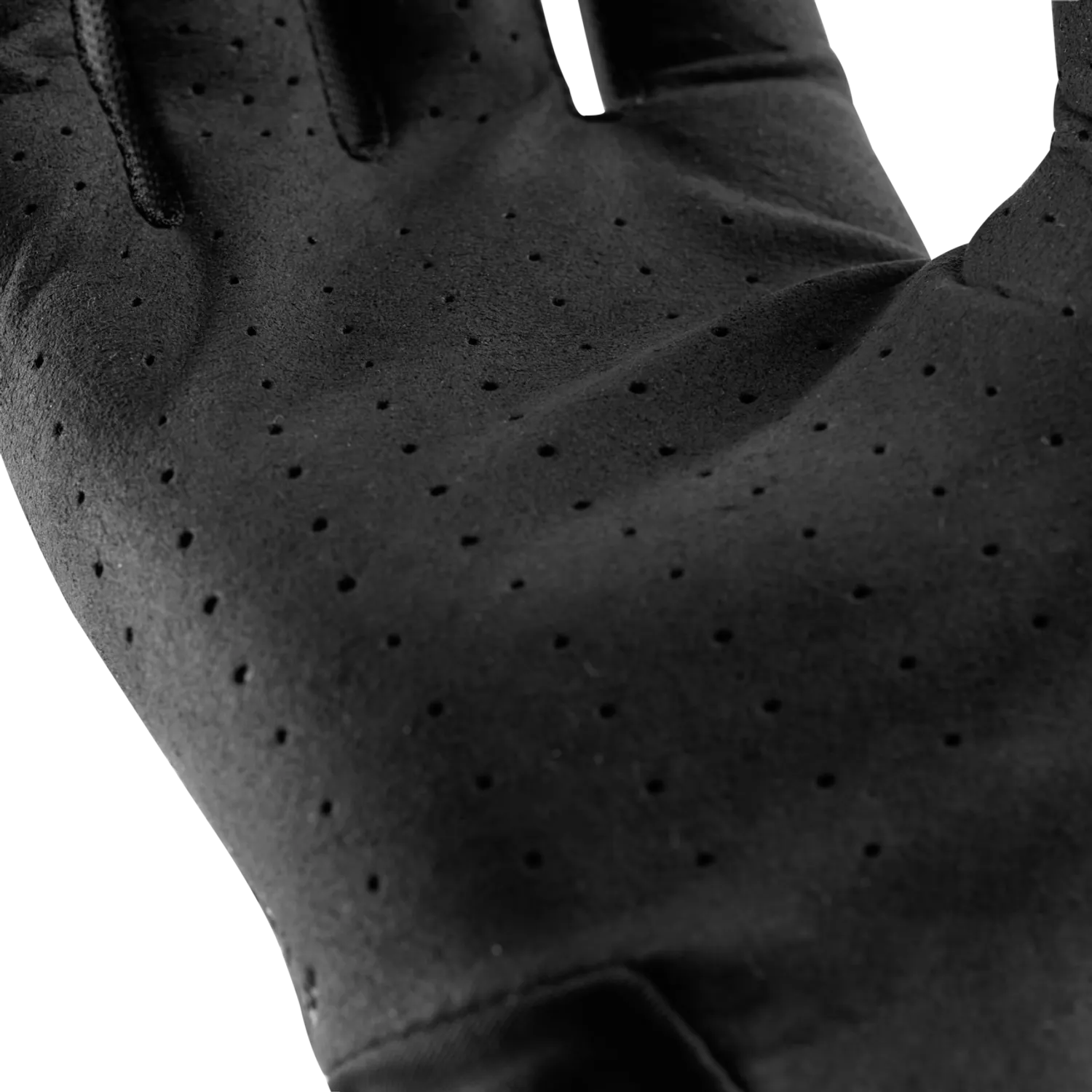 Gants Flexair Syndicate