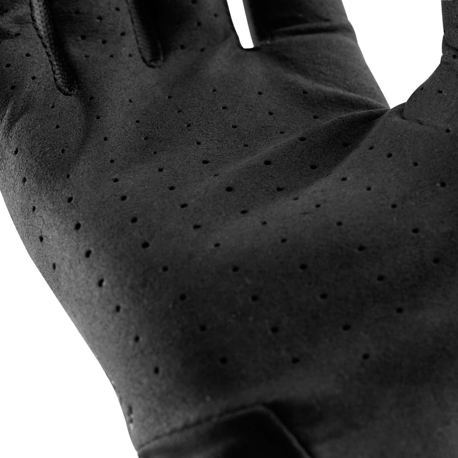 Flexair Syndicate Gloves