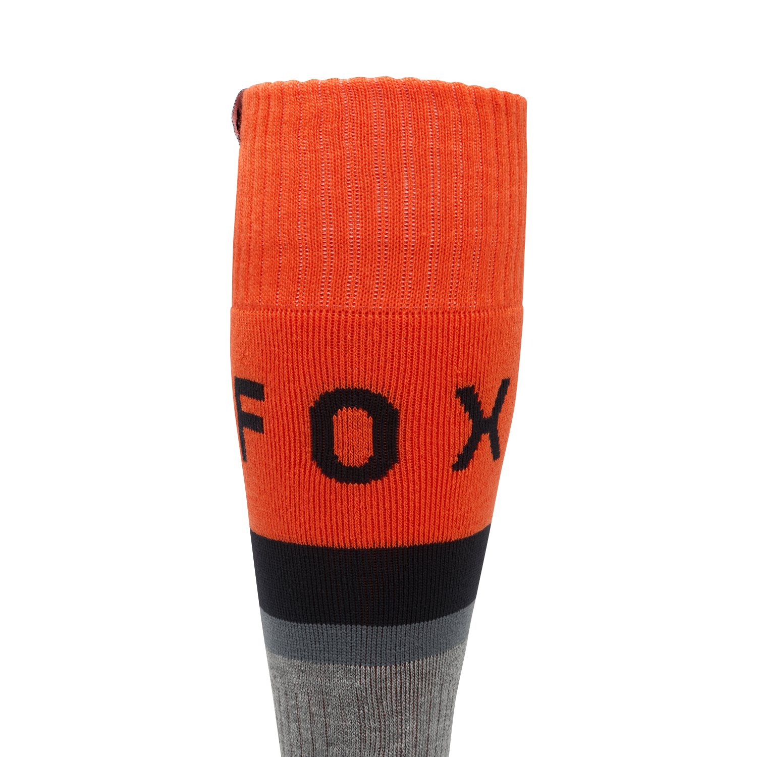 180 Core Socks