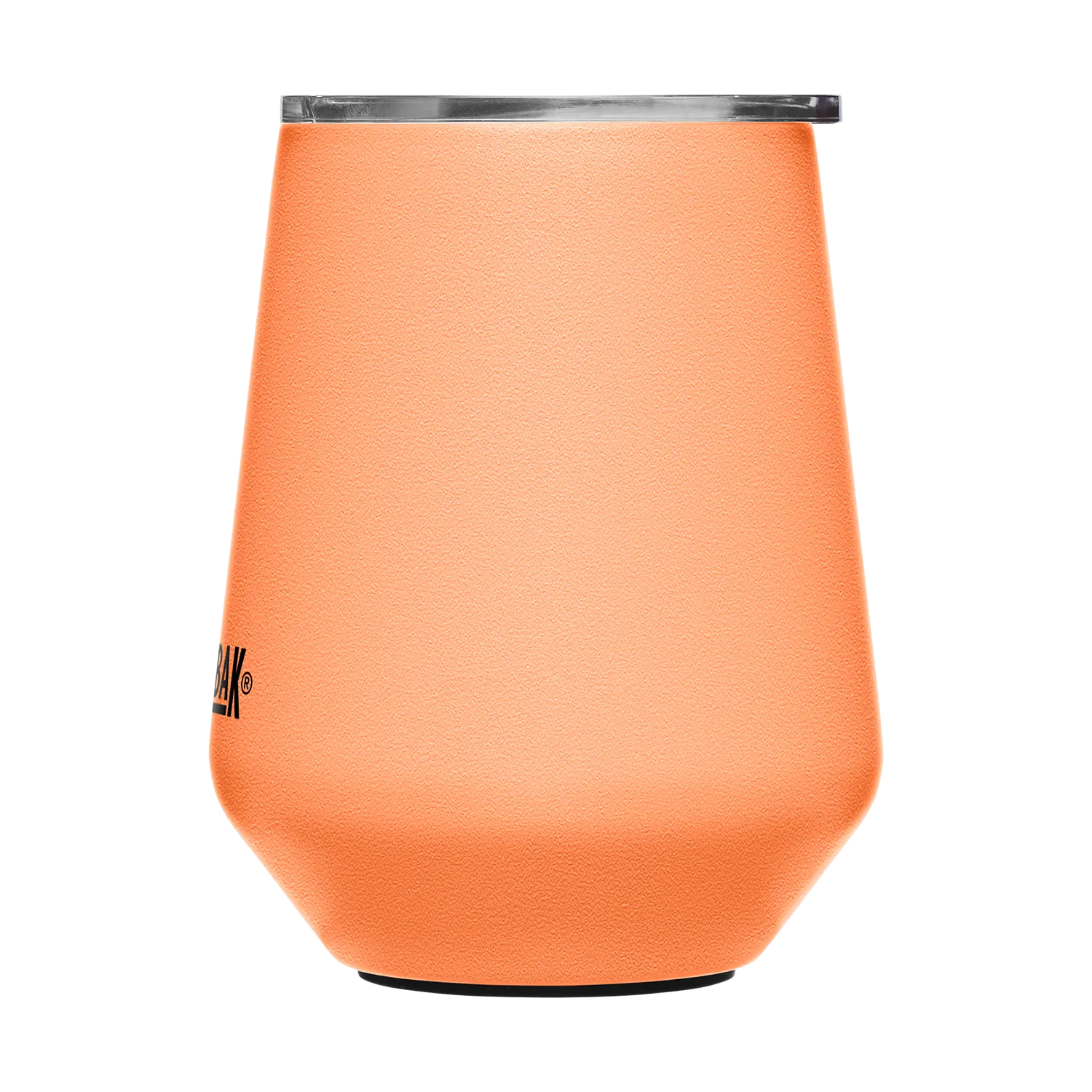 Wine Tumbler, SST Vacuum Insulated, 12oz, Desert Sunrise