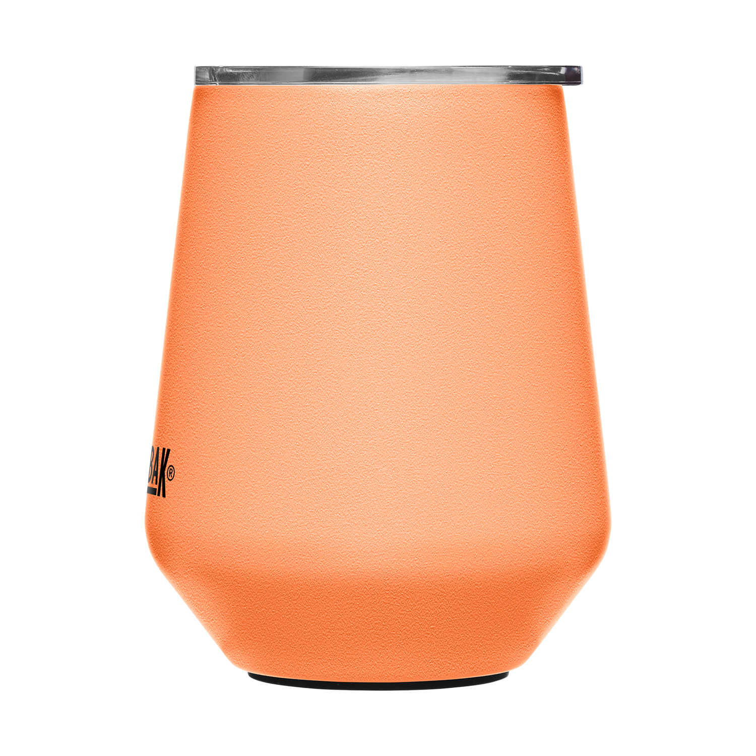 Wine Tumbler, SST Vacuum Insulated, 12oz, Desert Sunrise