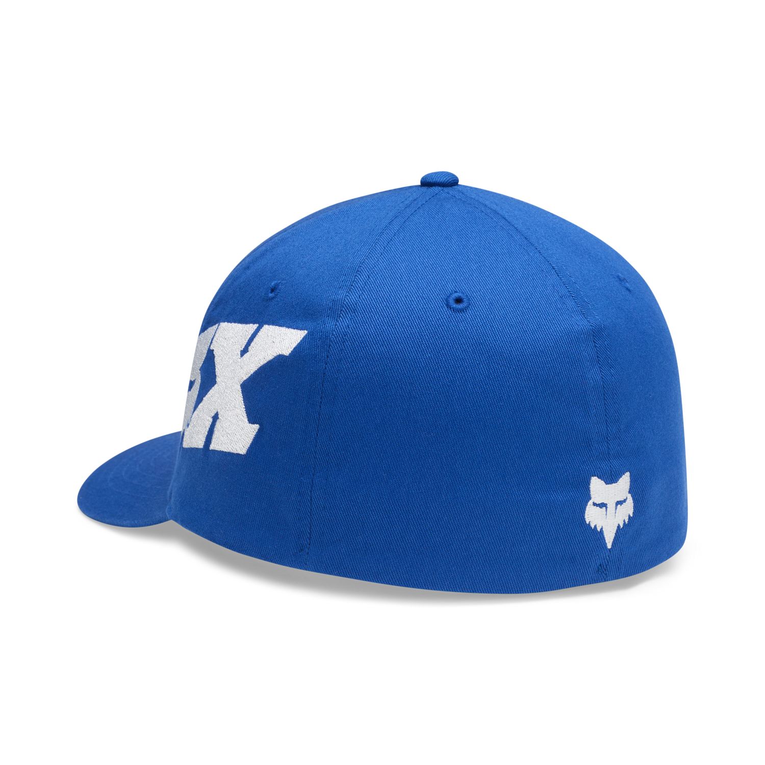 Casquette F Head X Flexfit