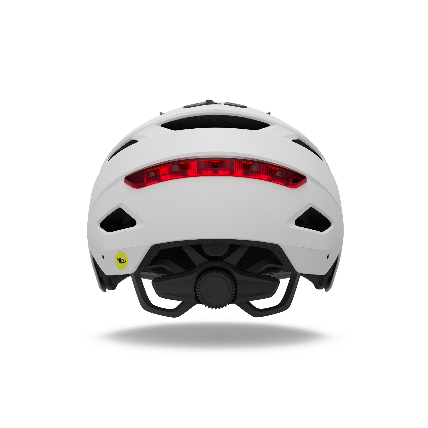 Escape Mips Helmet