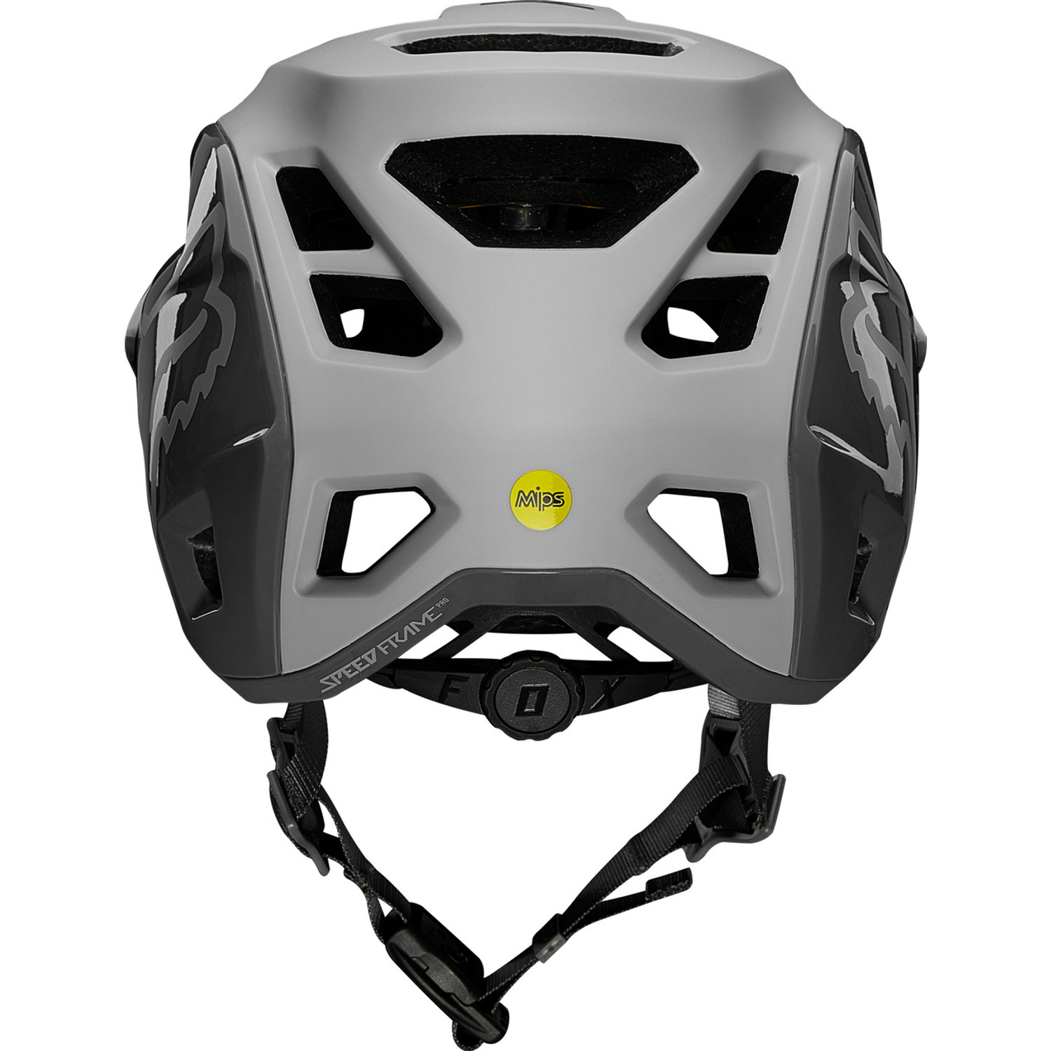 SPEEDFRAME PRO