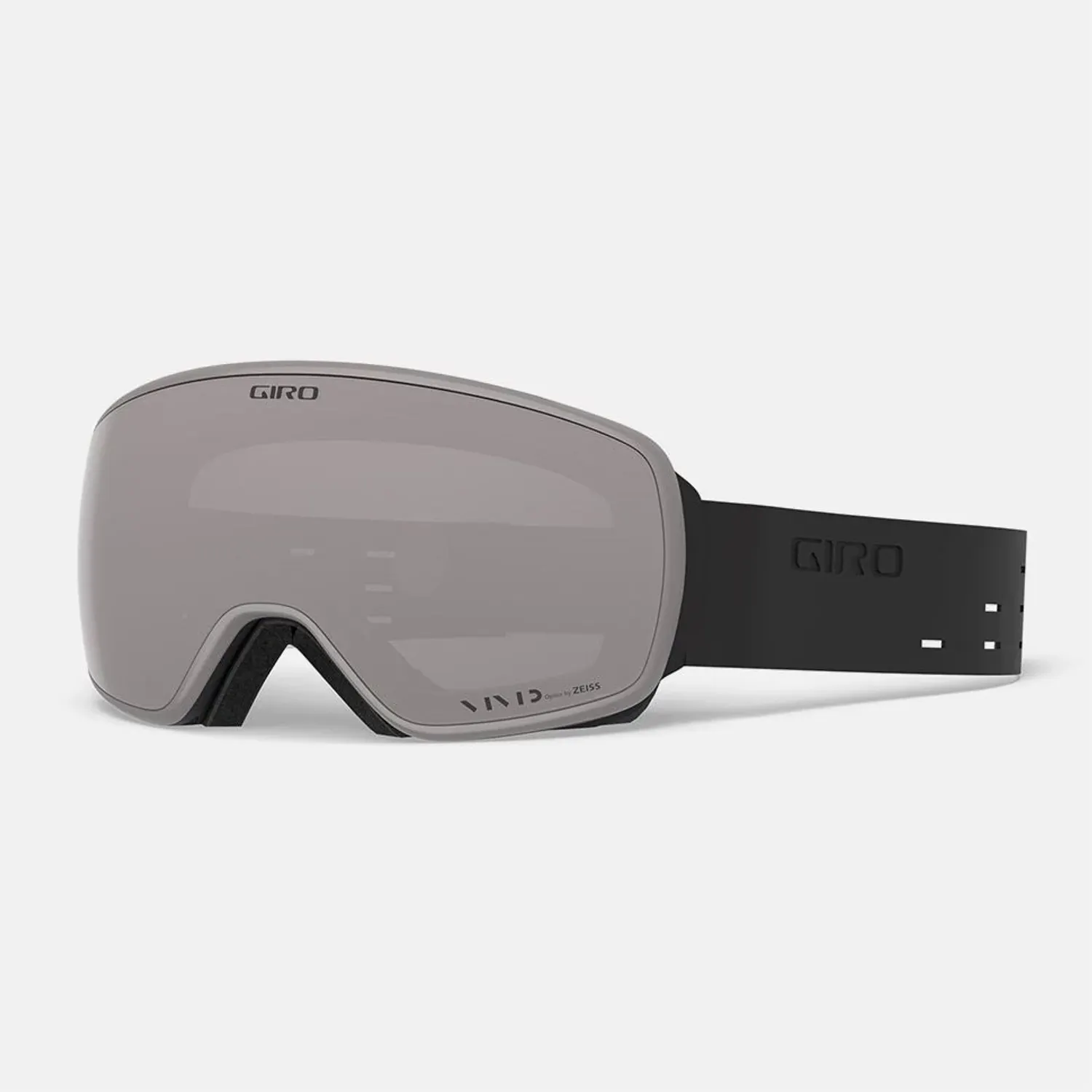 GG AGENT SILIBLK VIV ONX/VIV INF 19