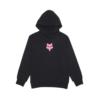Youth Legacy Pullover Hoodie