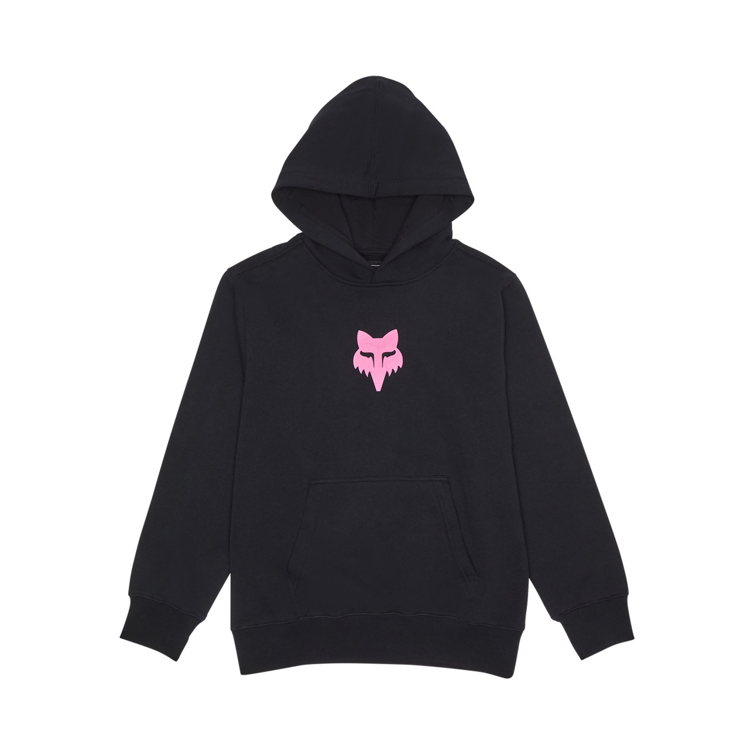 Youth Legacy Pullover Hoodie