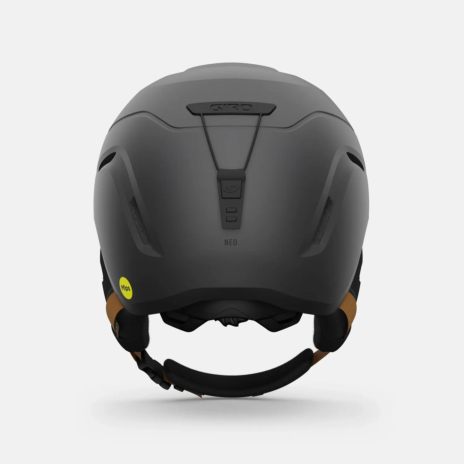 GR NEO MIPS MET CL TN S 25
