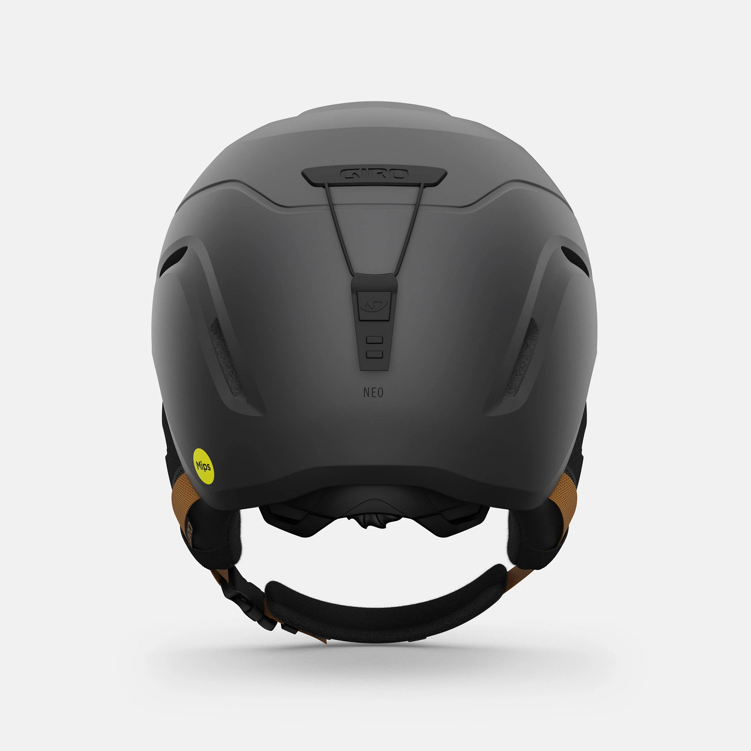 Neo Mips Helmet