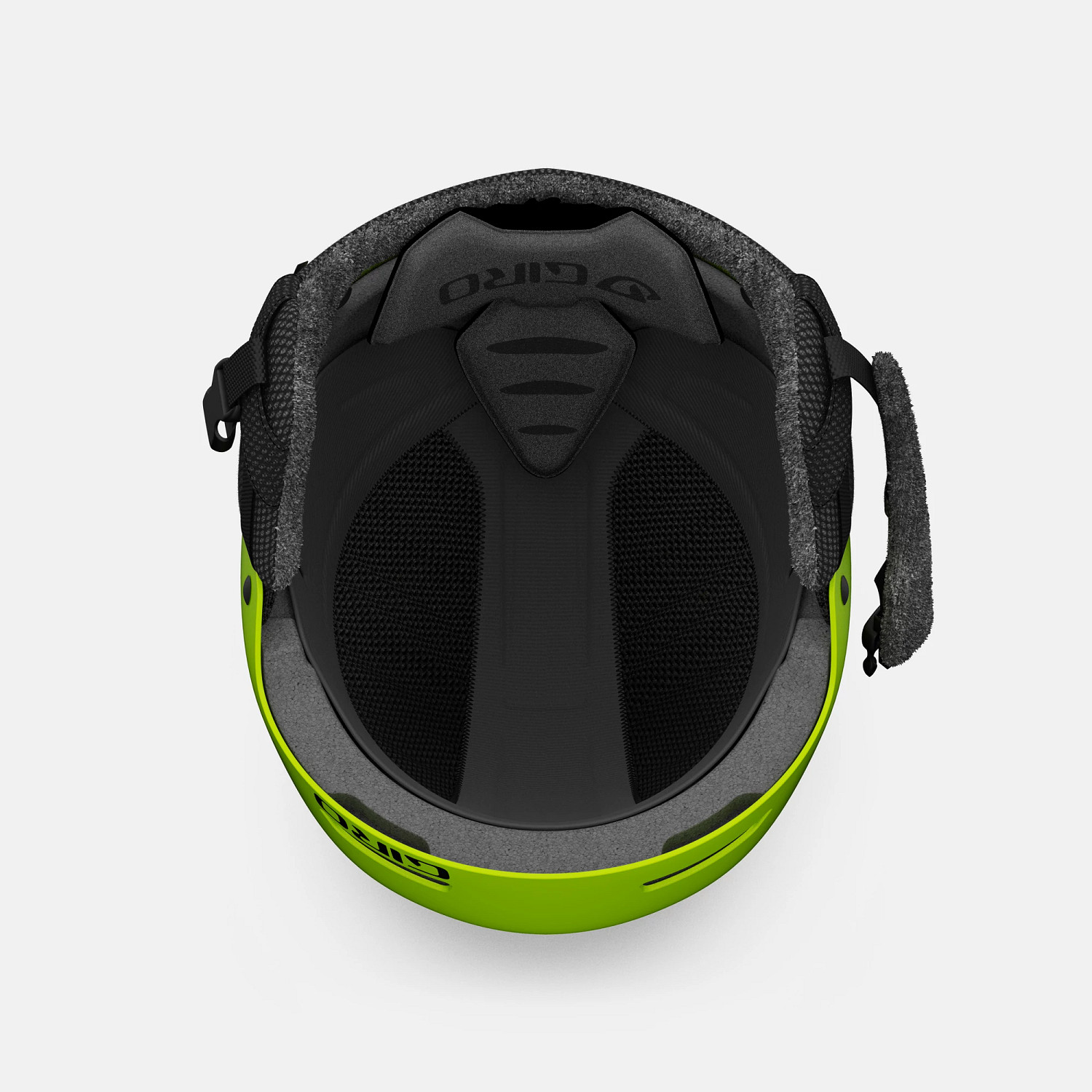 Crue Mips Helmet