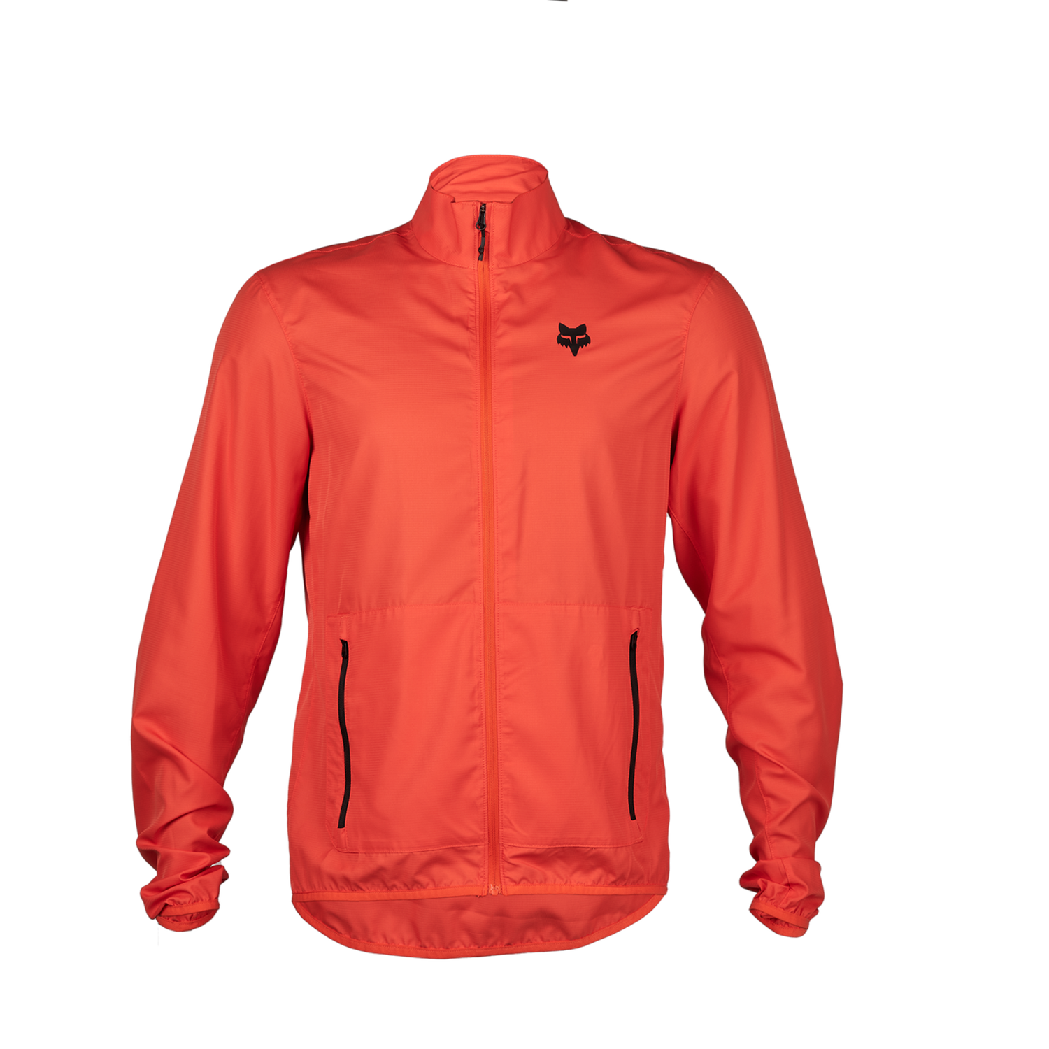 Ranger Wind Jacket