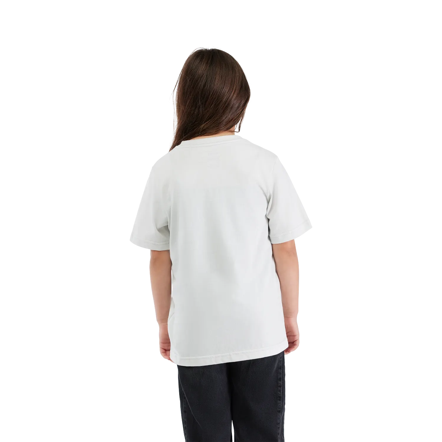 Camiseta Youth Future