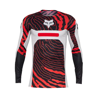 Shirt Flexair Impression