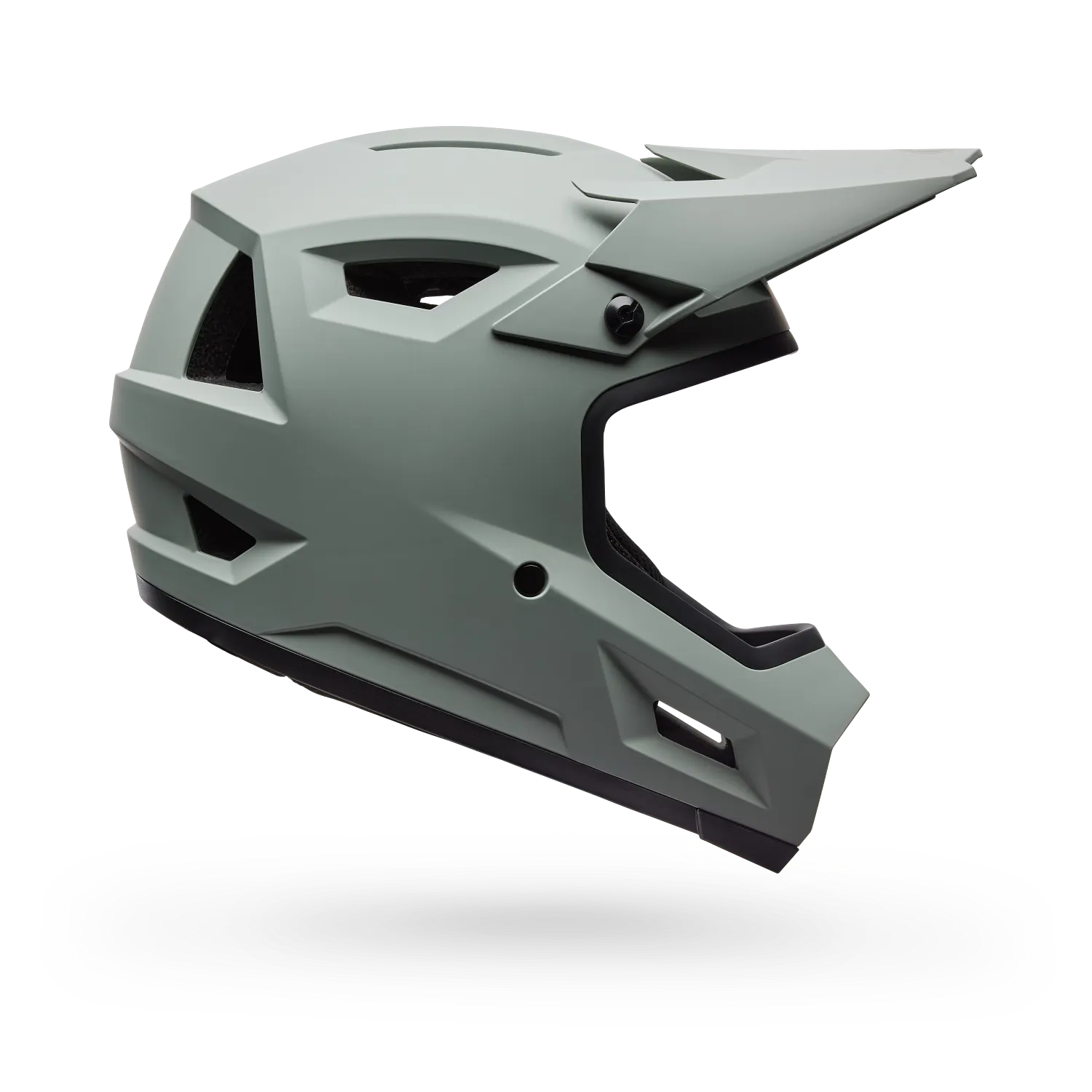 BS SANCTION 2 MATTE CE/CPSC26